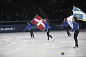VBS_0525 - Cinema on ice 2023